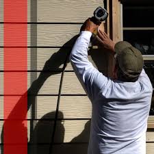 Demolition Debris Removal in Hollywood Park, TX